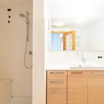 Casa Rina By Interhome בית נופש