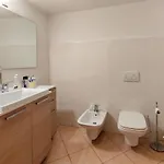 Casa Rina By Interhome בית נופש Perledo