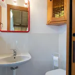 Casa Rina By Interhome * Perledo