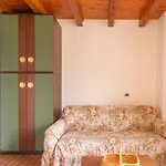 Casa Rina By Interhome * Perledo