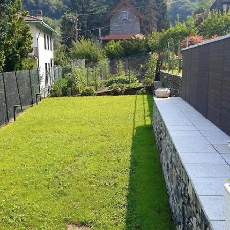 Casa Rina By Interhome Dom wakacyjny