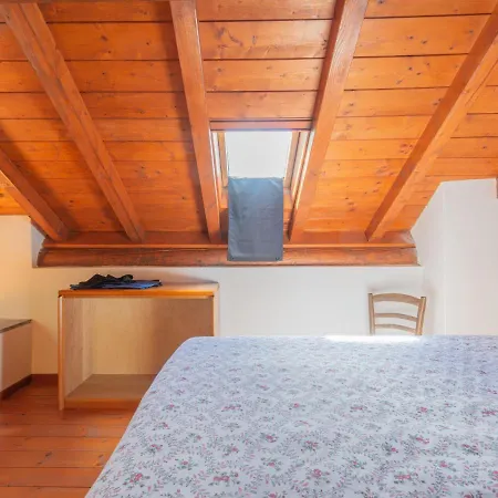 Casa Rina By Interhome Dom wakacyjny *