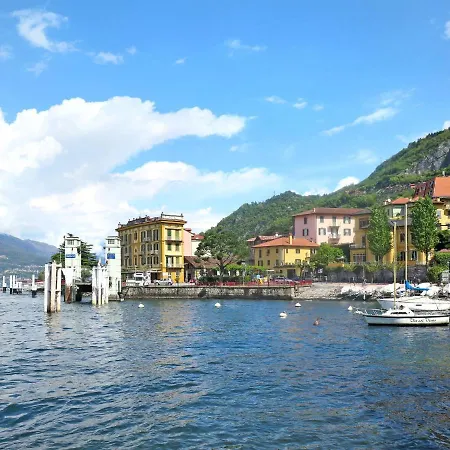 Casa de Férias Casa Rina By Interhome Perledo