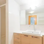 Nyaraló Casa Rina By Interhome Perledo