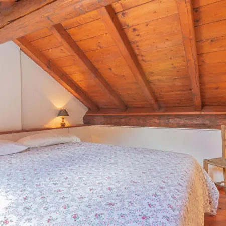 Casa Rina By Interhome