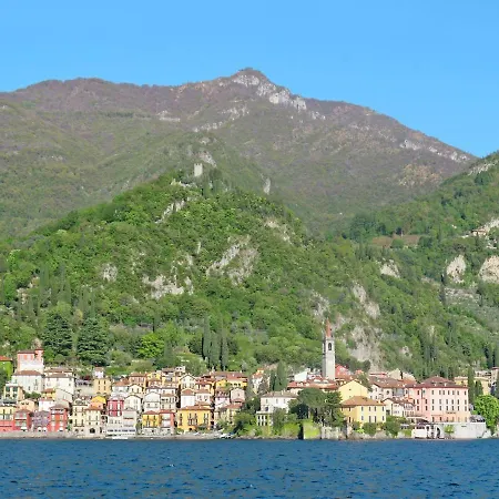 Casa Rina By Interhome