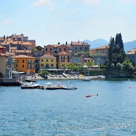 Casa Rina By Interhome Tatil Evi