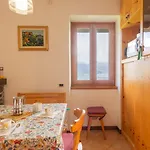 Casa Rina By Interhome Сasa de vacaciones Perledo