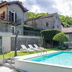 Casa Rina By Interhome *