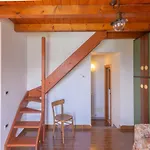 Casa Rina By Interhome * Perledo