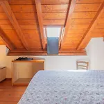 Casa Rina By Interhome Сasa de vacaciones *
