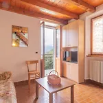 Сasa de vacaciones Casa Rina By Interhome *