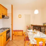 Casa Rina By Interhome