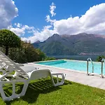 Сasa de vacaciones Casa Rina By Interhome *