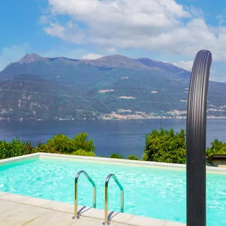 Casa Rina By Interhome