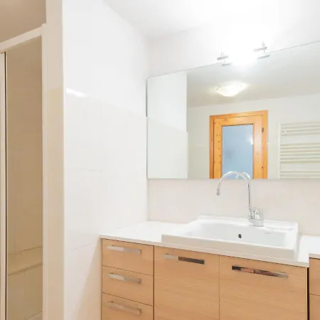 Сasa de vacaciones Casa Rina By Interhome Perledo