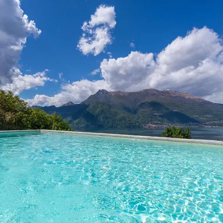 Casa Rina By Interhome Сasa de vacaciones *