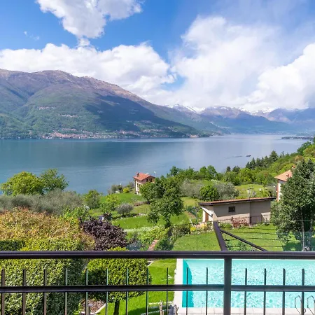 Casa Rina By Interhome Сasa de vacaciones