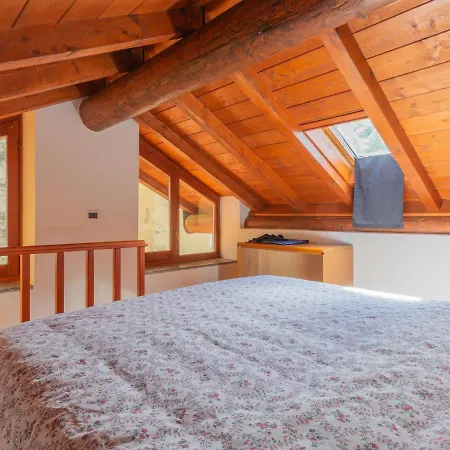 Casa Rina By Interhome *