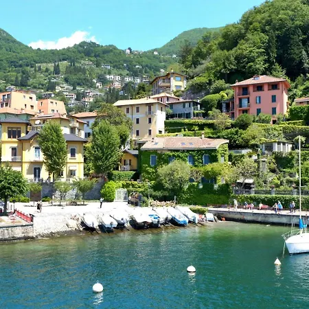 Casa Rina By Interhome