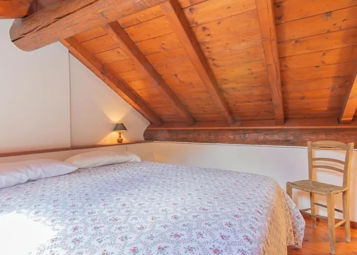 Casa Rina By Interhome