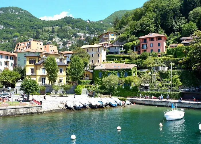 Casa Rina By Interhome