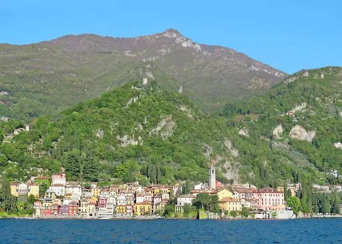 Casa Rina By Interhome